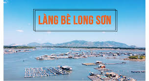 Tour Long Sơn - Vũng Tàu 1 Ngày