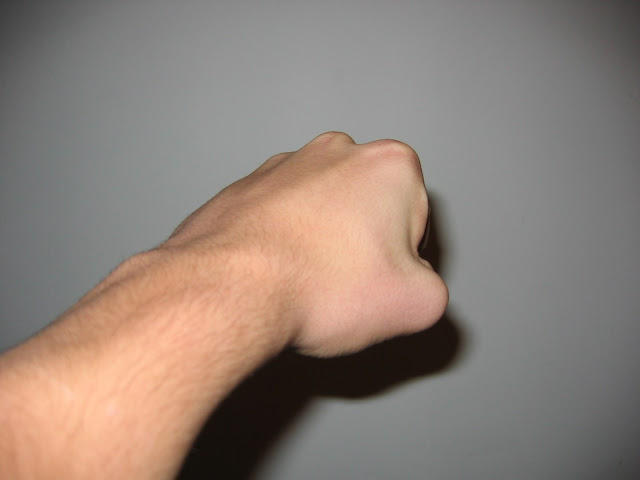 Karena Hal Ini, Maka Pantaslah Jika Seorang Muslim Dilarang Makan yang Haram! Karena Hal Ini, Maka Pantaslah Jika Seorang Muslim Dilarang Makan yang Haram!