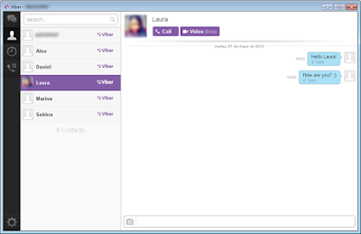 download viber install download viber install