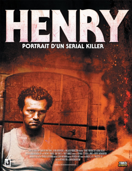 Henry: Retrato de un asesino (1986) [BDRip/1080p][AAC Esp/Ing  Subt][Thriller][1,39 GiB][1F] Henry%252C%2Bretrato%2Bde%2Bun%2Basesino_500x650