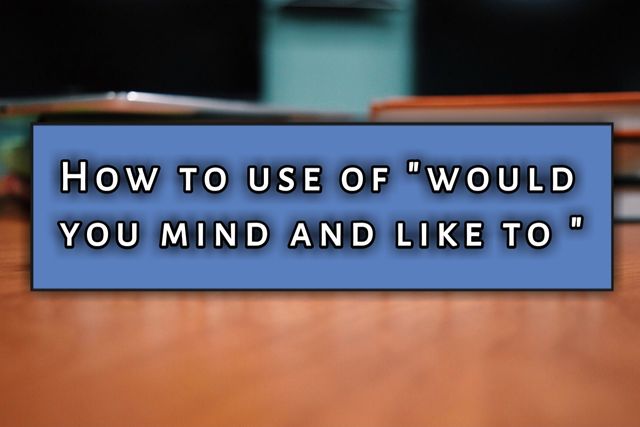 Learn Spoken English Spoken English
