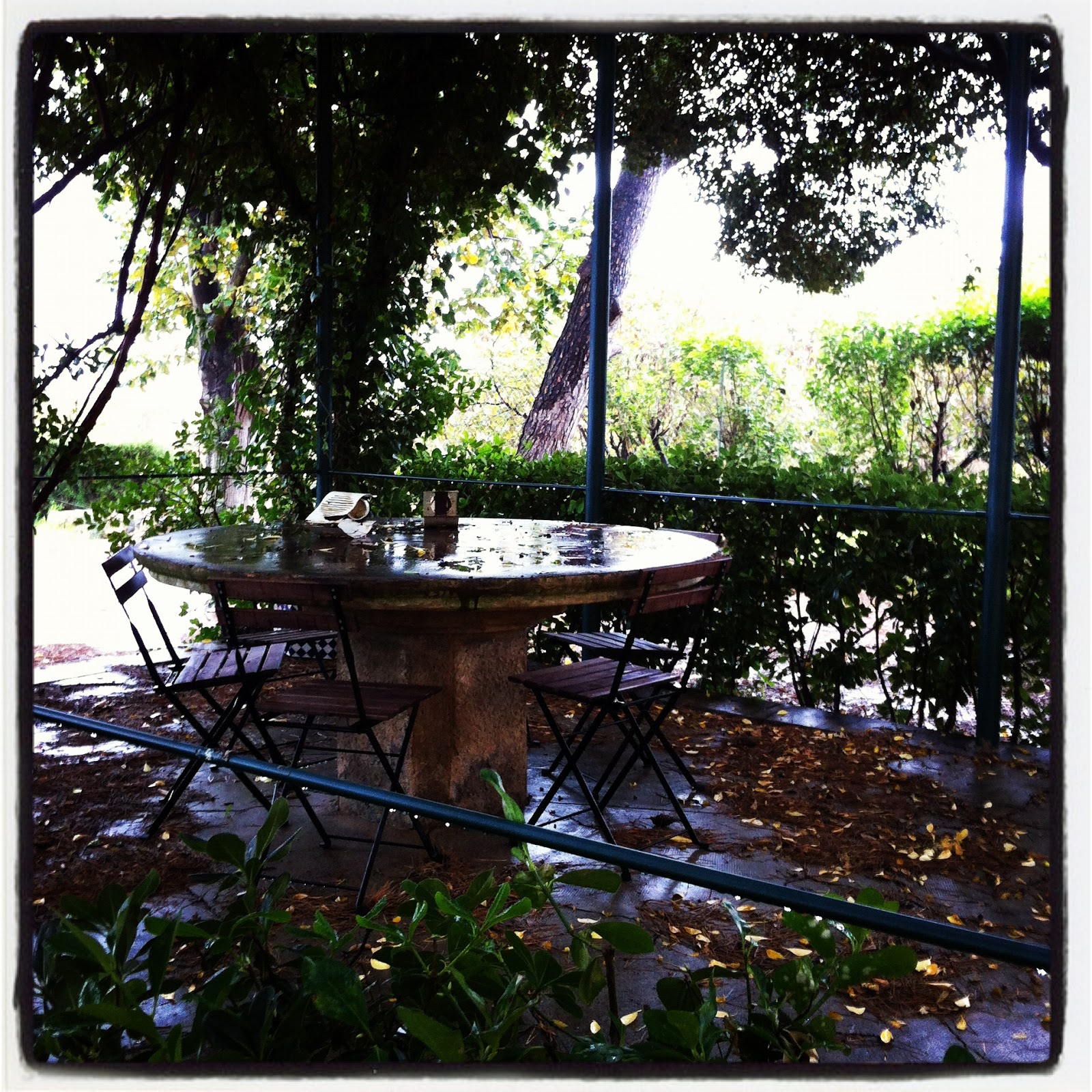 laparelladacasarural.com: Dejate seducir por nuestro paisaje