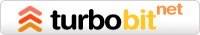 turbobit.gif