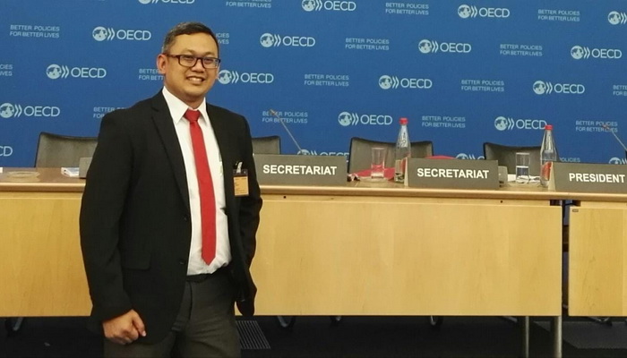 KPPU: Masyarakat Jatim Kesulitan Dapatkan Tabung Gas Oksigen dengan Harga Normal