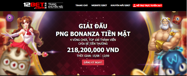 Khuyến mãi 12BET nổi bật tháng 9-2021 Giai%2Bdau%2Btopaz