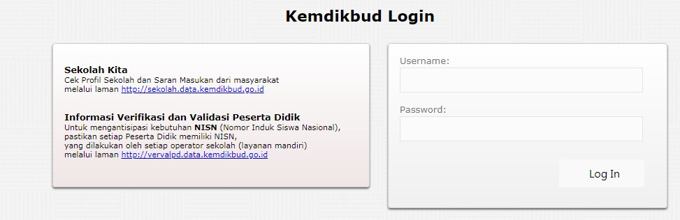 Https App Paud Dikmas Kemdikbud Go Id E Proposal