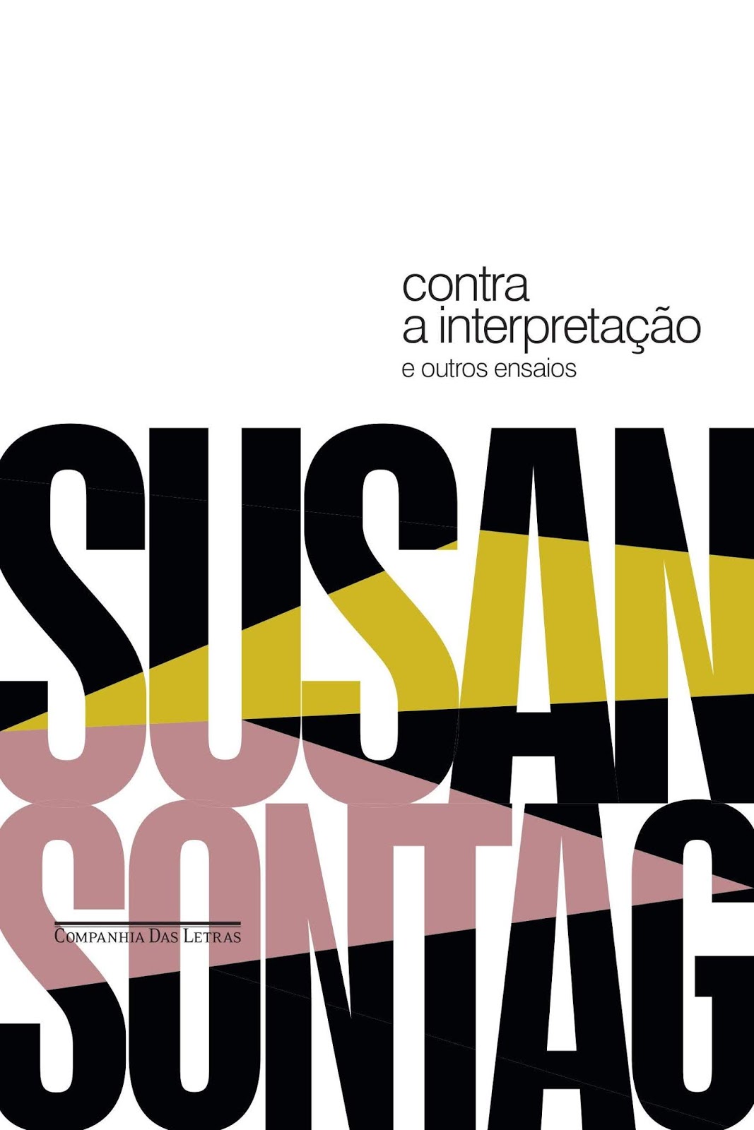Lançamentos Grupo Companhia das Letras Leitora Viciada