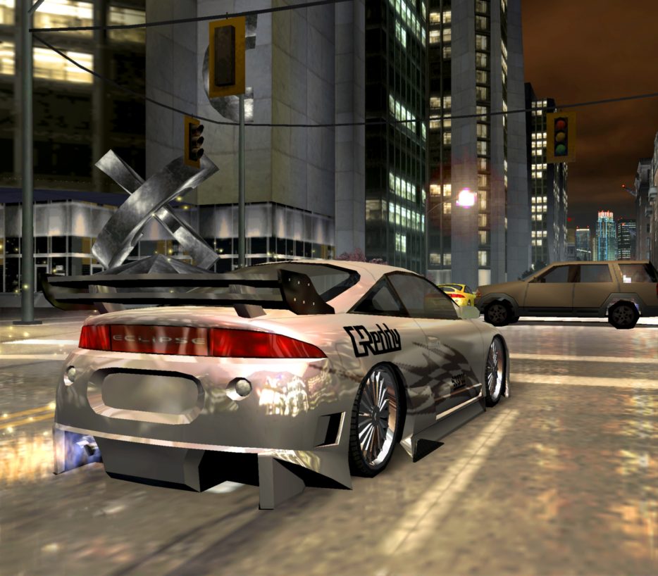 need for speed undercover download mega need for speed undercover download mega