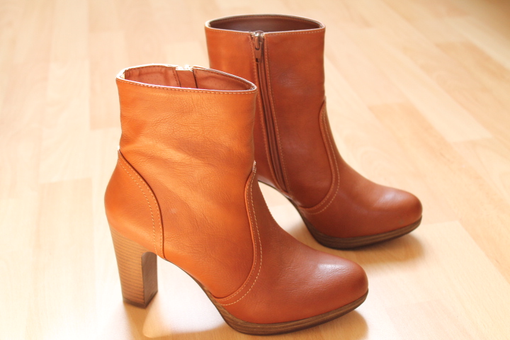 Van Haren Laarzen Met Hak Shop, SAVE 52%.