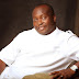 Ohanaeze Ndigbo Slams DSS, Demands Immediate Release Of Ifeanyi Ubah