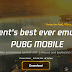 Tencent Gaming Buddy Minimum System Requirements
