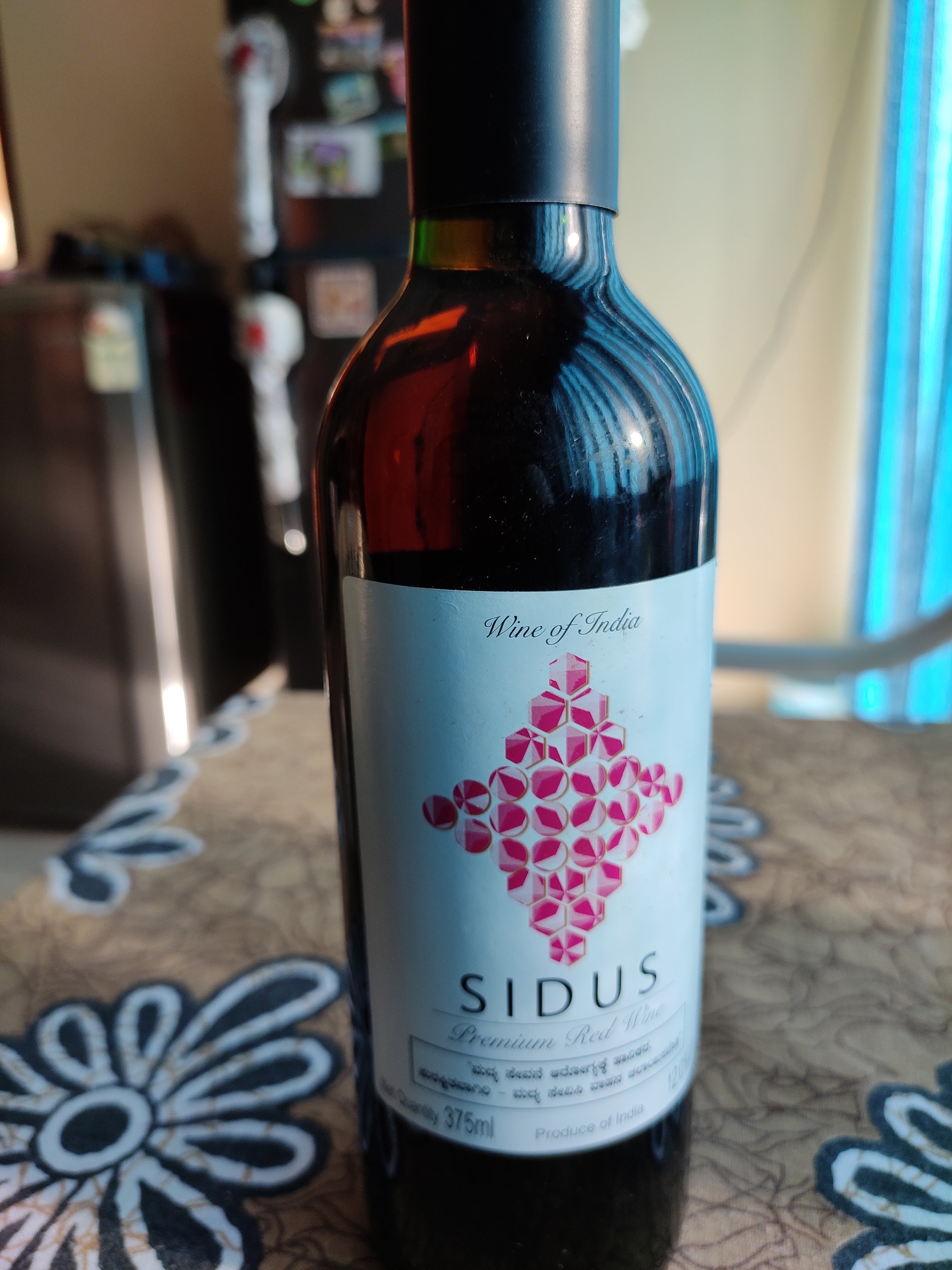 Top Port Wines You Must Try Taylor's Vintage Port 1958, 56 OFF