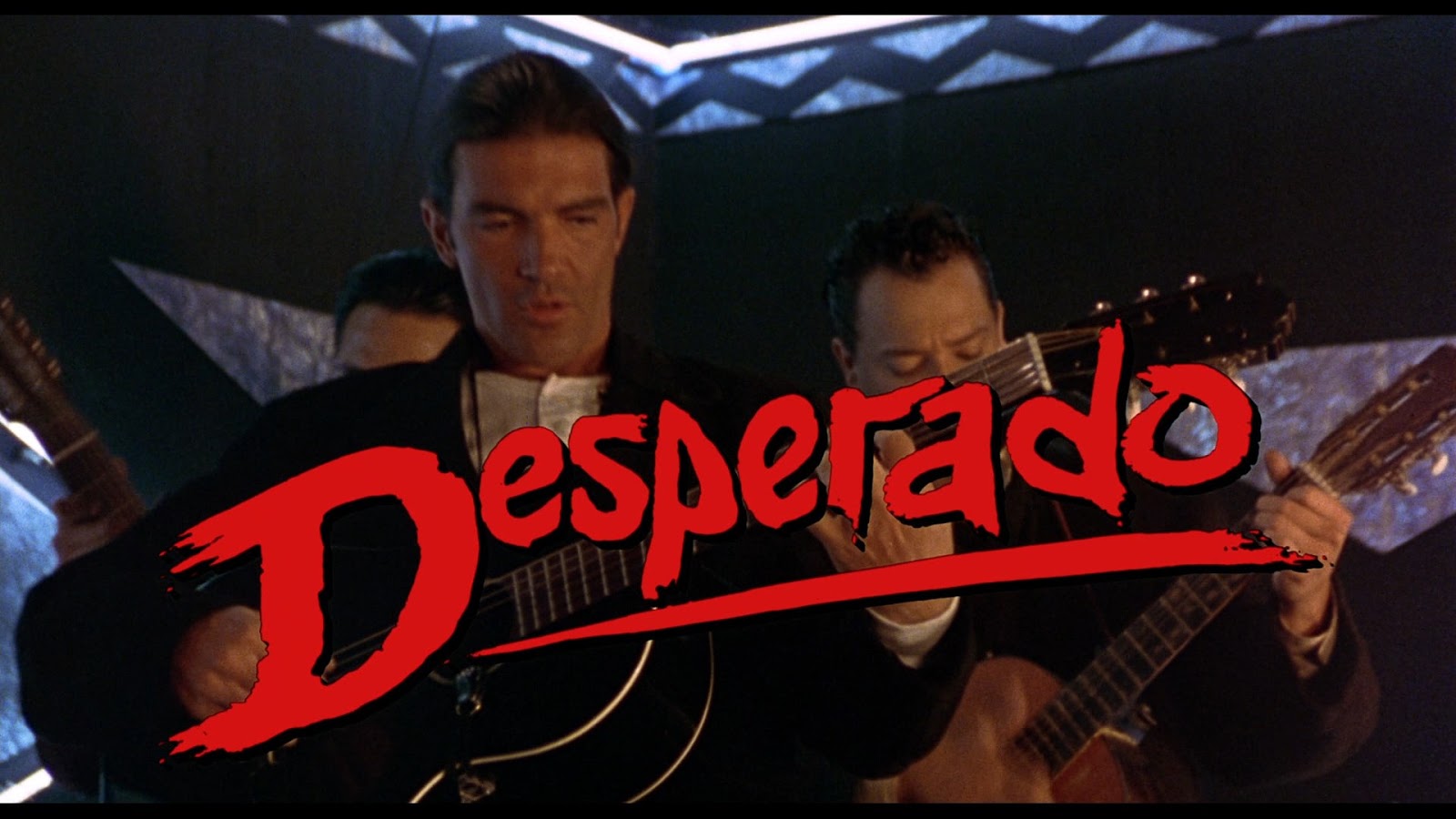 Desperado+%281995%29+1080p+BDRemux+Latino+-+Ingles+-+Descargatepelis.com.mkv_snapshot_00.09.01_%5B2020.01.12_20.00.27%5D.jpg (1600×900)