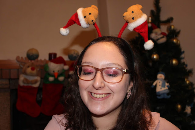 Revolution Pro Notino