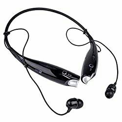 Odestro HBS-730 Bluetooth Stereo Sports Headset