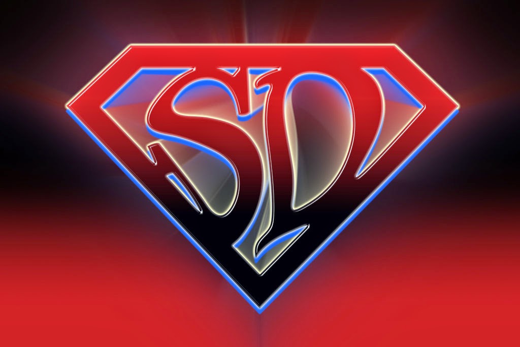 Gambar Logo Keren  LOGO  SD