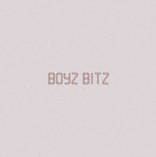 귀엽다가 멋있다가 다 하는 남돌 | 인스티즈