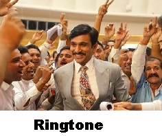 Scam 1992 Ringtone Download Mp3 Pagalworld