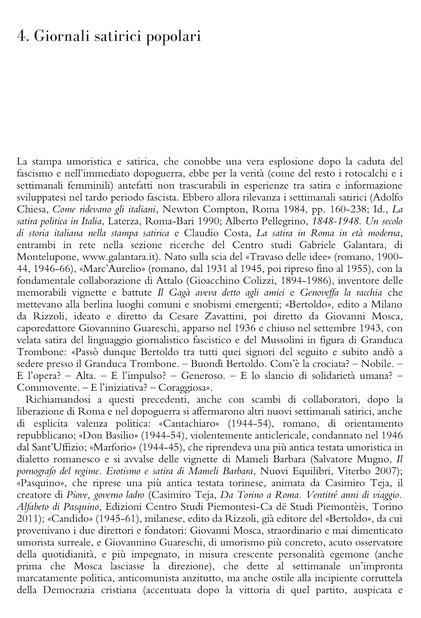 Salvatore Mugno Wikipedia