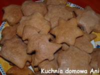 http://kuchnia-domowa-ani.blogspot.com/2012/11/pierniczki-lukrowane.html