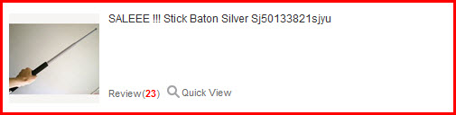 http://list.qoo10.sg/item/SALEEE-STICK-BATON-SILVER-SJ50133821SJYU/464115847