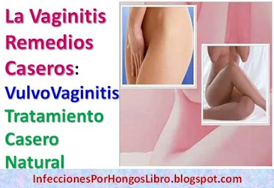 vaginitis-remedios-caseros-vulvovaginitis-tratamiento-natural