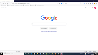 error could not download media google photos on mac error could not download media google photos on mac
