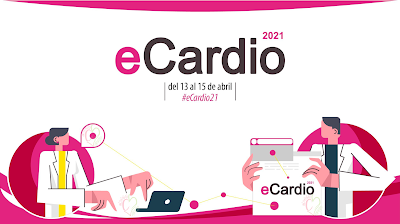 blog,institutocorvilud,ameliacarro,cardiologiadeportiva,cardiologogijon,cardiologoaviles,cardiologoasturias,ecardio,sociedadespañoladecardiologia,pruebadeesfuerzo,idoven,cardiopatias,deporte,miocardiopatias,muertesubita,idoven,ai,wearables,desfibrilador,resucitacioncardiopulmonar,digitaltransformation,emedicine,cardiotwitter