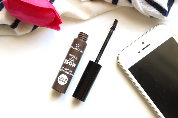 Gel-à-sourcils-Essence