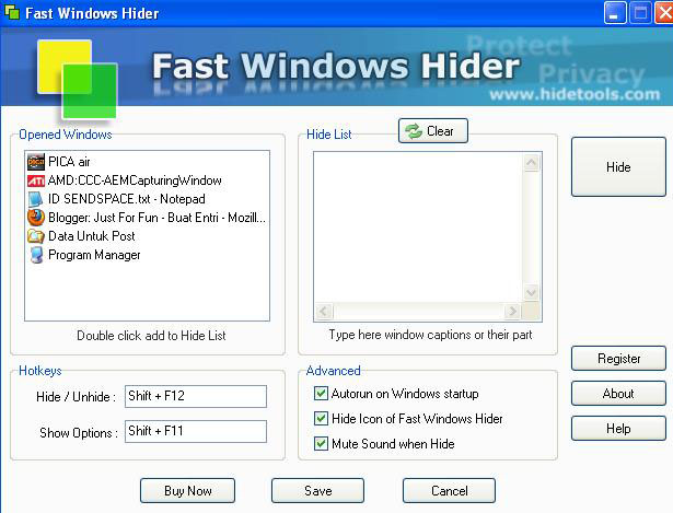 Windows stop. Window fasting. Fast tracker. Window fasting. Fast win обложка.