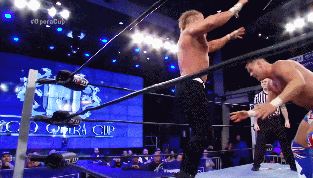 [IMAGE:https://1.bp.blogspot.com/-6WtsYMj4kRo/XnAlGK7aUeI/AAAAAAAAlos/vbGK6PgG9Xo-TbVY78jSQmnvxo7_LpaVQCLcBGAsYHQ/s1600/Back%2BBody%2BDrop.gif]