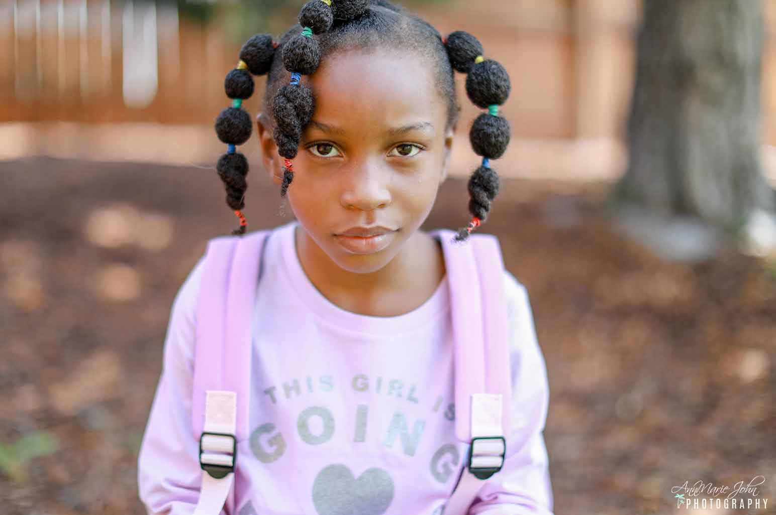 How to Help Your Child to Overcome Educational and Other Obstacles