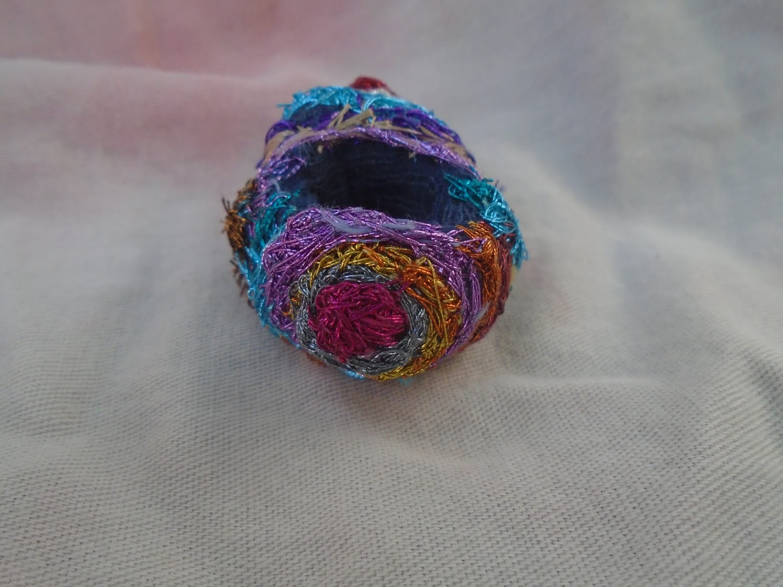 Dreadlocks Journey Fabric Dreadlock Bead Sizing And Polymer Clay