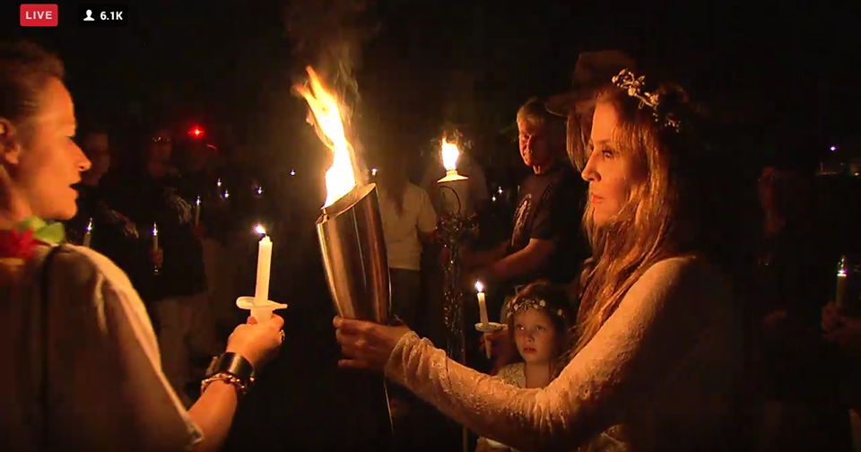 GrazieElvis Elvis Presley Official Fan Club ELVIS PRESLEY