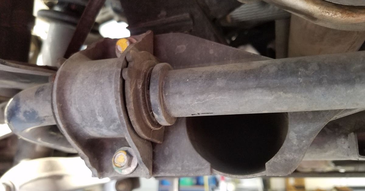 viraj demir lastigi arizasi nasil