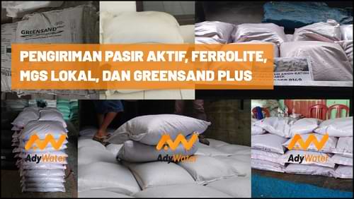 harga ferrolite Harga pasir aktif Jual manganese Pasir ferrolite Jual pasir aktif Pasir aktif harga ferrolite Harga pasir aktif Jual manganese Pasir ferrolite Jual pasir aktif Pasir aktif