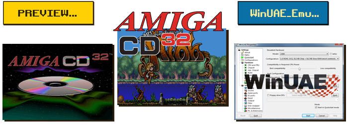 download amiga emulator windows download amiga emulator windows