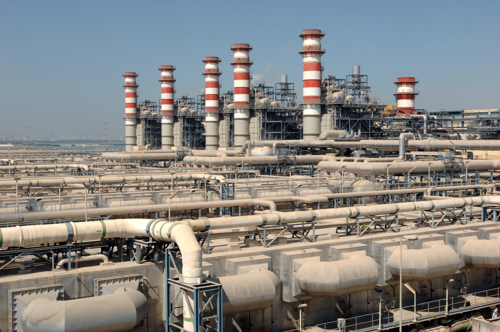 QA/QC TRAINING FOR MECHANICAL ENGINEERS AT KOCHIN, ERNAKULAM, KERALA