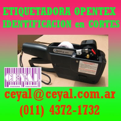 Servicio tecnico y Revisacion Impresoras Zebra Todos los modelos Escobar ceyal@ceyal.com.ar Arg.