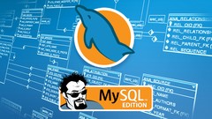 sql-beginner-to-guru-mysql-edition sql-beginner-to-guru-mysql-edition