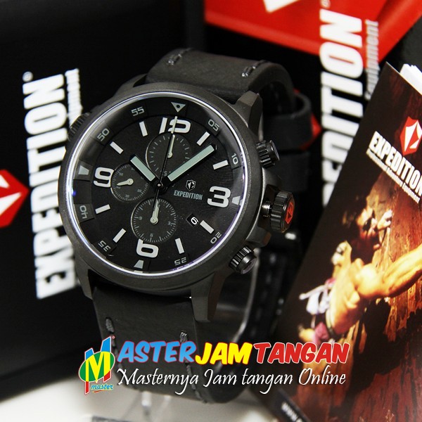Master Jam Tangan Maret 2013 jam tangan toko jam tangan online