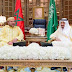 السعودية توقع اتفاقية في المجال العسكري والتقني مع المغرب