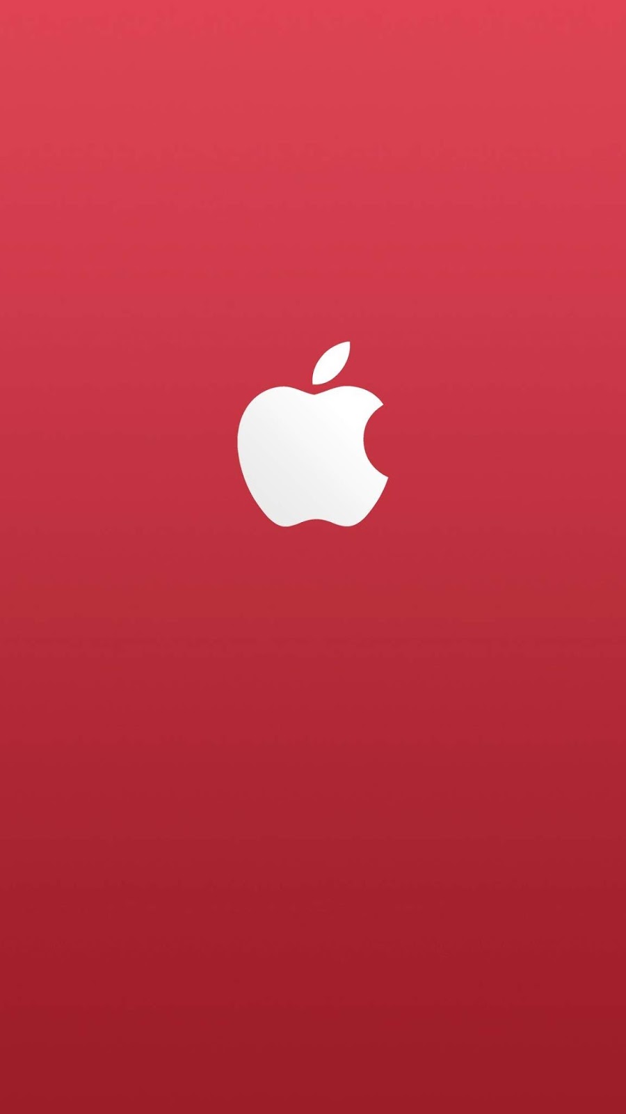 Iphone X 4k Wallpapers Wallpapergear