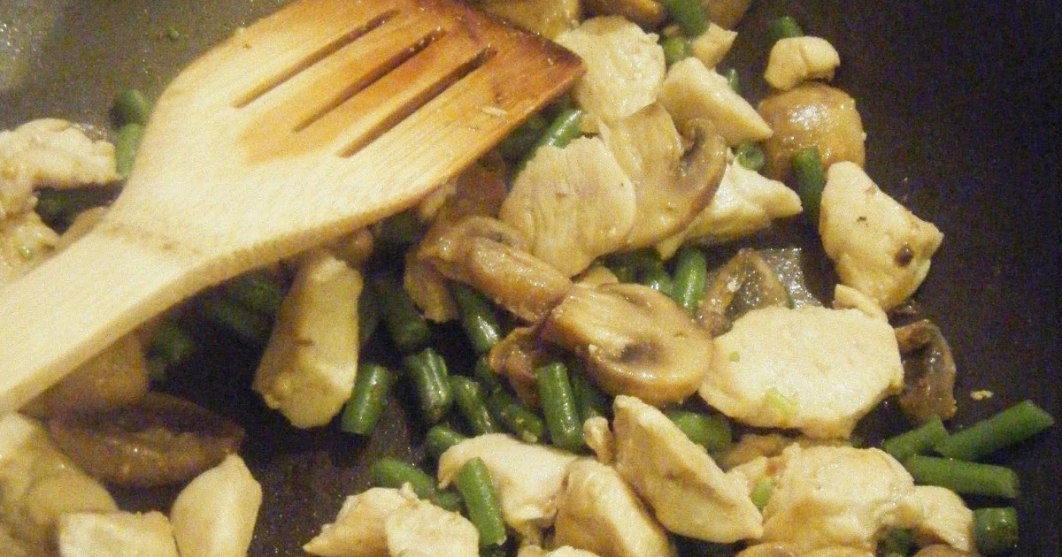 Thomas Yaeger's Transcendental Kitchen Chicken in an Oyster and Spring