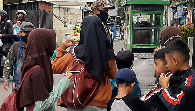 Rangkaian Gabungan Nama Bayi Laki Laki Muslim Islami Huruf Awal U 2 3 Suku Kata Nama Bayi Islami