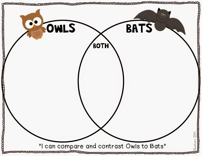 all owls diagrams wiring diagram online Great Gray Owl bat venn diagram elita mydearest co owl diorama all owls diagrams