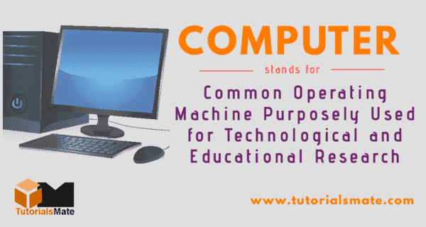 Full Form Of Basic In Computer Language – FTNWIK