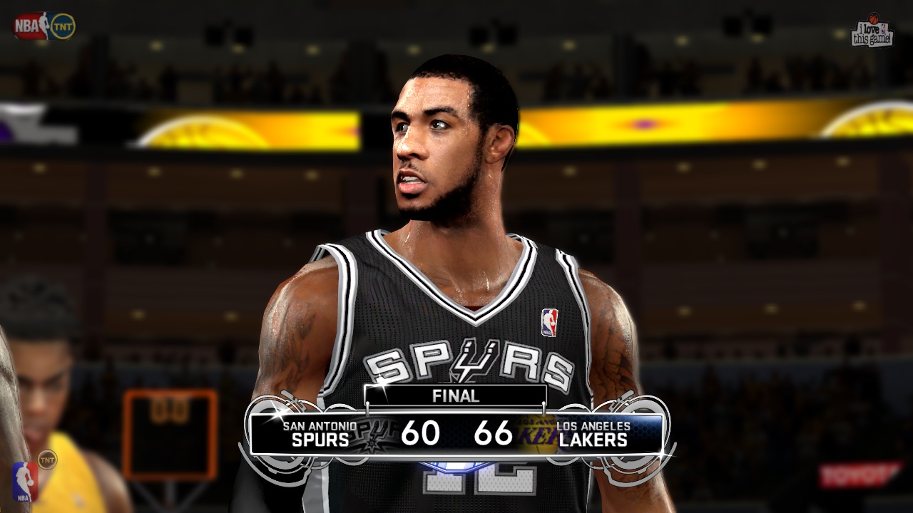 nba 2k14 mods nba 2k14 mods