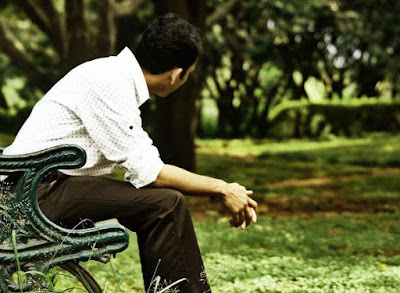 sad images download for boy sad pic boy in love, sad boy hd wallpaper, sad image of feelings, sad images in hindi