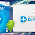 برنامج دكتور فون بلس مجانا Phone Doctor Plus للاندرويد برنامج دكتور فون بلس مجانا Phone Doctor Plus للاندرويد